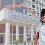 Kerala HC Quashes Criminal Case Against Boby Chemmanur After Settlement With Malayalam Actress